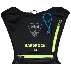 <p>Running vest Kilpi HARDROCK-U.</p>