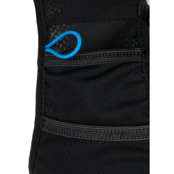 <p>Running vest Kilpi HARDROCK-U.</p>