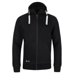 <p>Men´s hoodie Kilpi HORN-M</p>