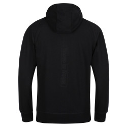 <p>Men´s hoodie Kilpi HORN-M</p>