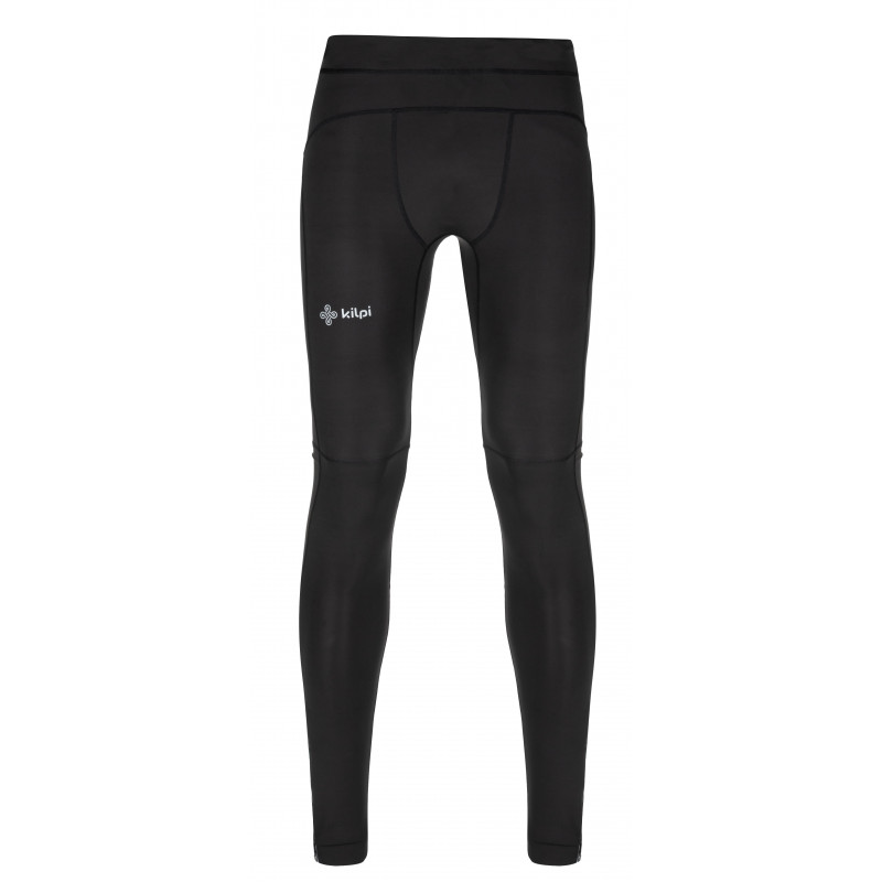 <p>Men´s running leggings Kilpi RUNNER-M</p>