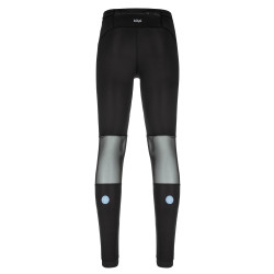 <p>Men´s running leggings Kilpi RUNNER-M</p>