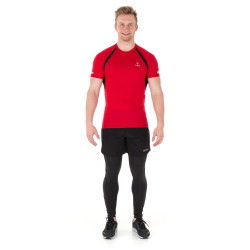 <p>Herren-Laufleggings Kilpi RUNNER-M</p>