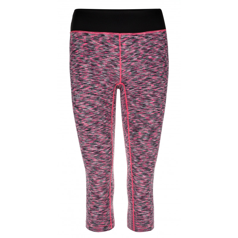 Damen 3/4 Leggings Kilpi SAMANA-W