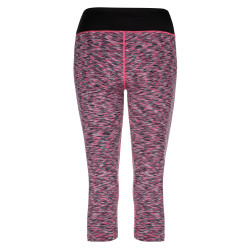 Women´s 3/4 leggings Kilpi SAMANA-W