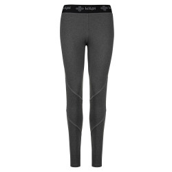 <p>Women´s functional leggings Kilpi INVERA-W</p>