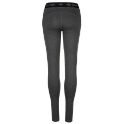 <p>Women´s functional leggings Kilpi INVERA-W</p>