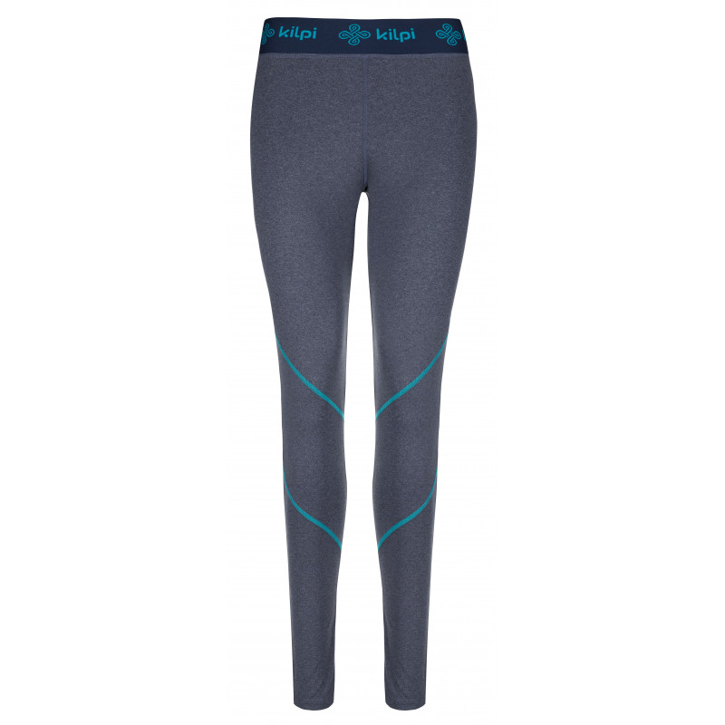 Damen Funktionsleggings Kilpi INVERA-W