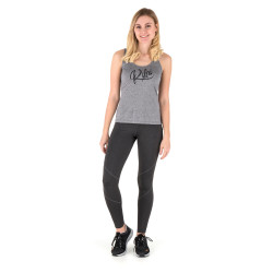 Women´s functional leggings Kilpi INVERA-W