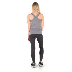 Women´s functional leggings Kilpi INVERA-W