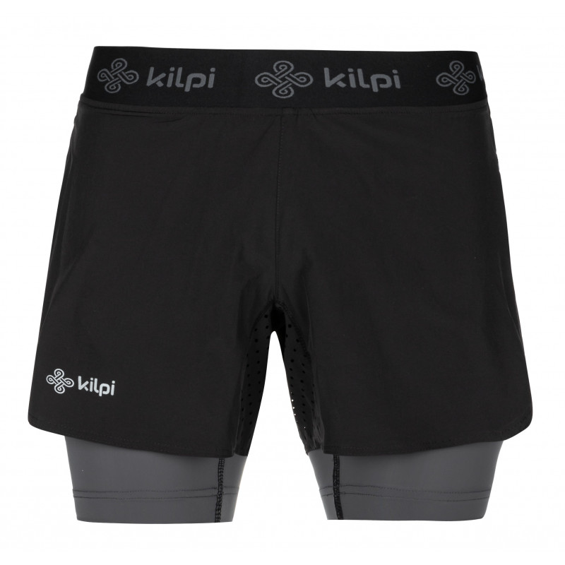 <p>Men´s functional shorts Kilpi IRAZU-M</p>