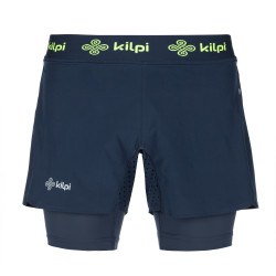 Men´s functional shorts Kilpi IRAZU-M