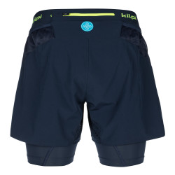 Men´s functional shorts Kilpi IRAZU-M