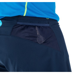 Men´s functional shorts Kilpi IRAZU-M