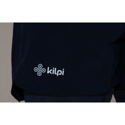 Men´s functional shorts Kilpi IRAZU-M