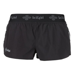 <p>Women´s functional shorts Kilpi IRAZU-W</p>