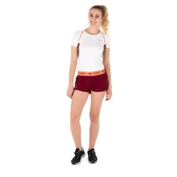 <p>Women´s functional shorts Kilpi IRAZU-W</p>