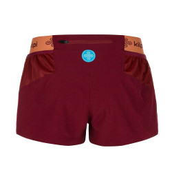 Women´s functional shorts Kilpi IRAZU-W