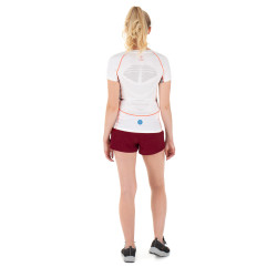 Women´s functional shorts Kilpi IRAZU-W