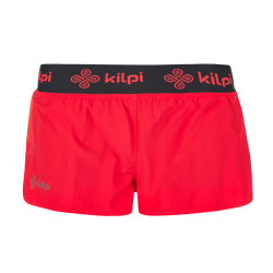 Women´s functional shorts Kilpi IRAZU-W