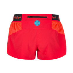 Women´s functional shorts Kilpi IRAZU-W