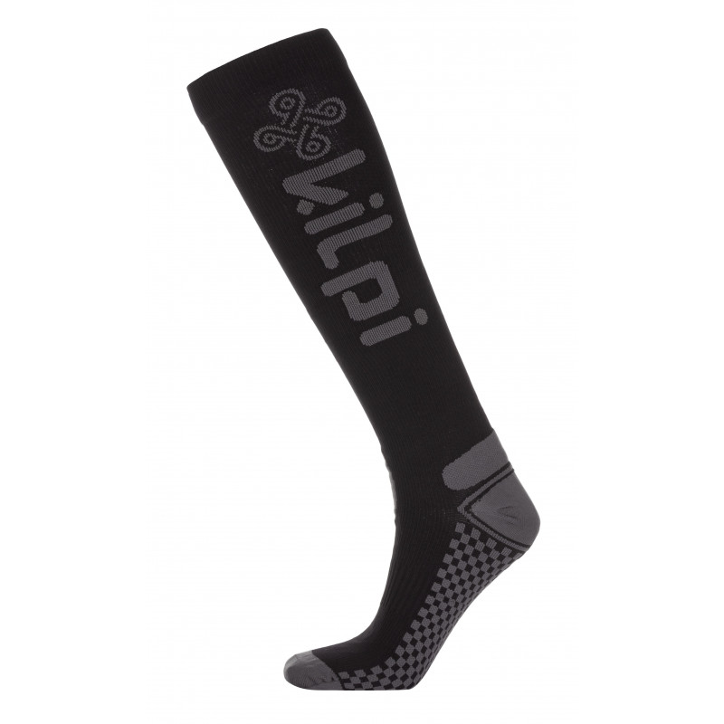 <p>Unisex compress knee socks PANAMA-U.</p>