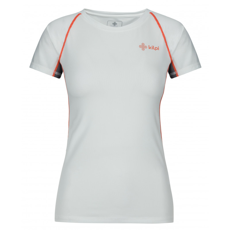 <p>Women´s functional t-shirt Kilpi RAINBOW-W</p>