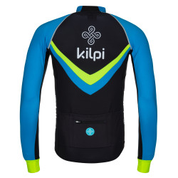 <p>Men´s jersey Kilpi RAPITA-M</p>