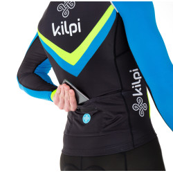 <p>Men´s jersey Kilpi RAPITA-M</p>