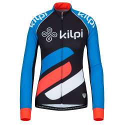 <p>Women´s jersey Kilpi RAPITA-W</p>