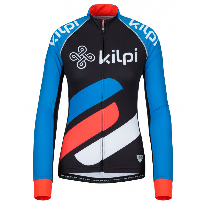 <p>Women´s jersey Kilpi RAPITA-W</p>