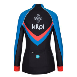 <p>Kilpi RAPITA-W Trikot für Frauen</p>