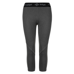 <p>Women´s leggings Kilpi ROSLYN-W</p>