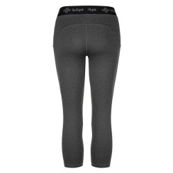 <p>Damen 3/4 Leggings Kilpi ROSLYN-W</p>