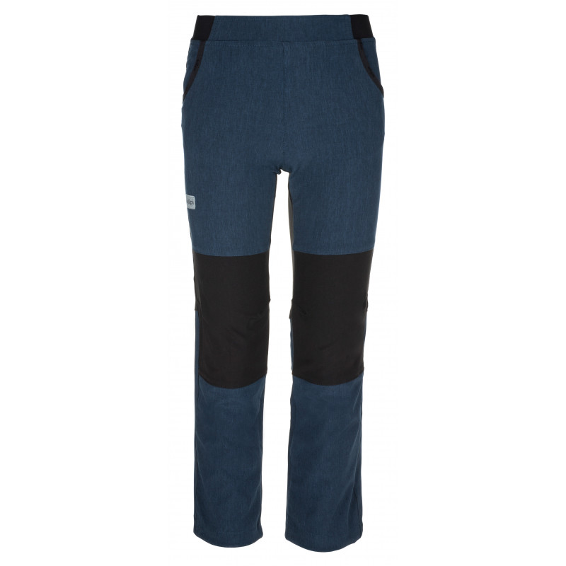 Children´s sport pants Kilpi KARIDO-JB