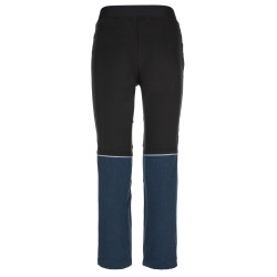 Children´s sport pants Kilpi KARIDO-JB