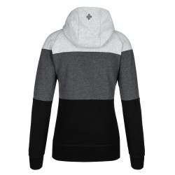 <p>Women´s stylish sweatshirt Kilpi KARITA-W</p>