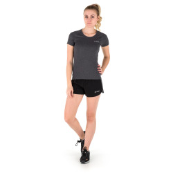 <p>Women´s functional shorts Kilpi LAPINA-W</p>