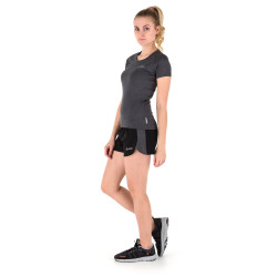 <p>Women´s functional shorts Kilpi LAPINA-W</p>