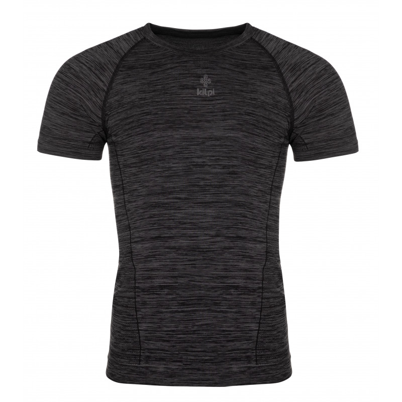 Men´s functional t-shirt KILPI LEAPE-M