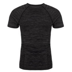 Men´s functional t-shirt KILPI LEAPE-M