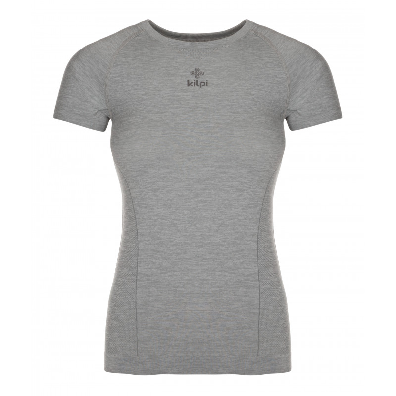 <p>Woman´s functional t-shirt KILPI LEAPE-W</p>