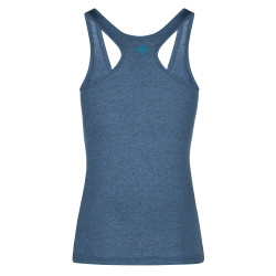 Women´s functional top Kilpi ARIANA-W