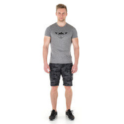 <p>Herren-Shorts Kilpi ASHER-M</p>