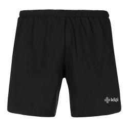 <p>Men´s shorts Kilpi MEKONG-M</p>