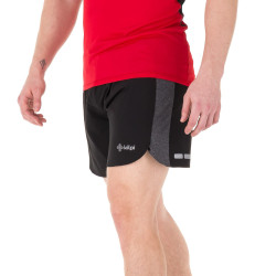 <p>Men´s shorts Kilpi MEKONG-M</p>