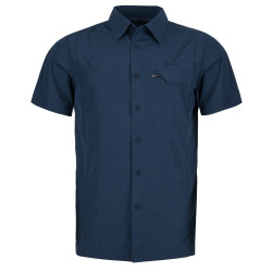 BOMBAY-M DARK BLUE