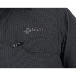 Men´s sport shirt Kilpi BOMBAY-M