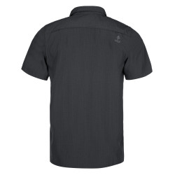 Men´s sport shirt Kilpi BOMBAY-M