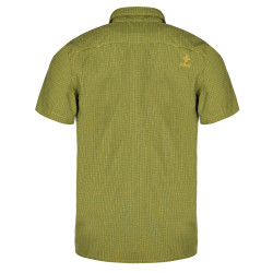 Men´s sport shirt Kilpi BOMBAY-M